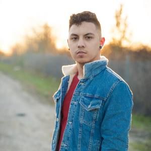 Meet your Posher, Danny